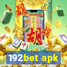 192bet apk